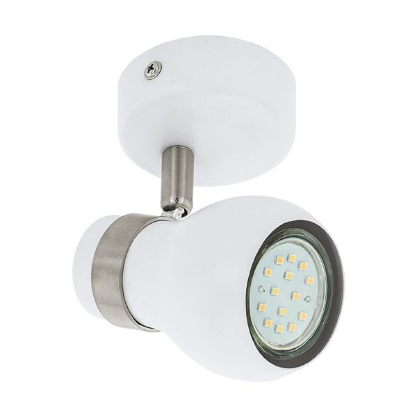 Бра Eglo 97349 Arboledas купити