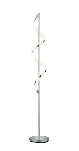 Торшер TRIO 472910106 SYDNEY купити