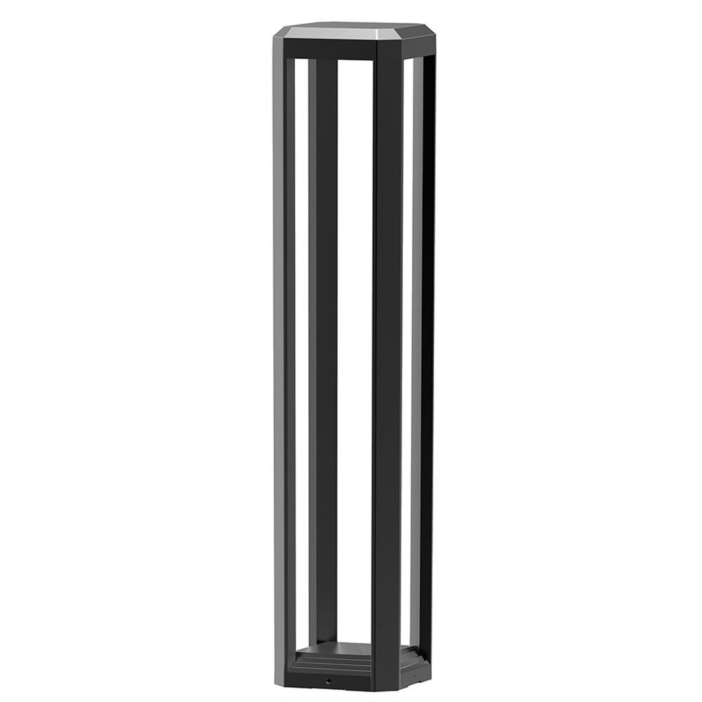 Уличный столбик Viokef BIOS 4213100 купити