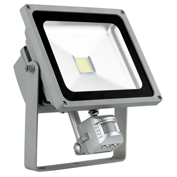 Прожектор Eglo 93478 Faedo купити