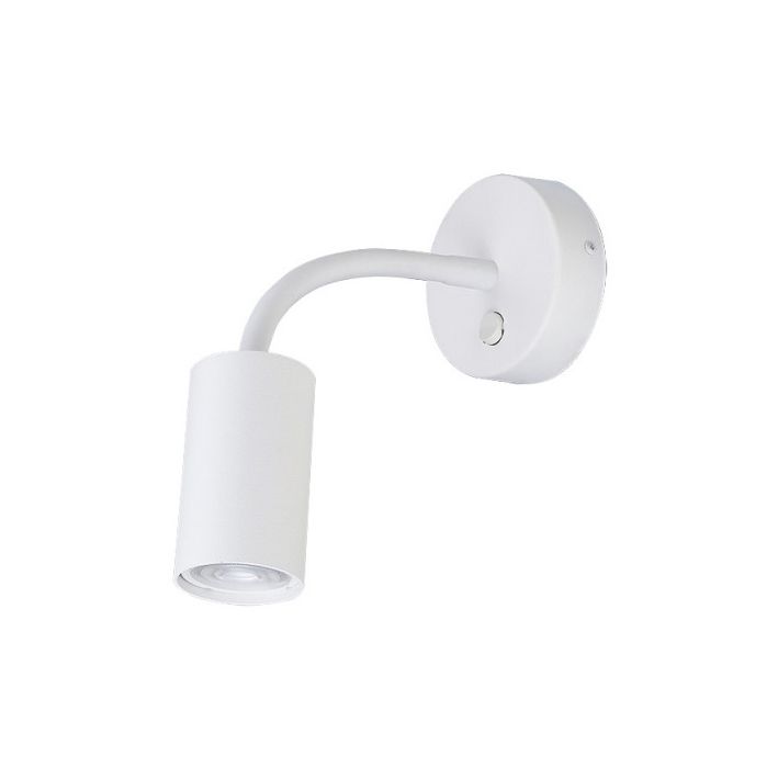 Бра Nowodvorski 9070 WH купити