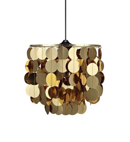 Подвесной светильник Markslojd 105948 ZUMBA купити