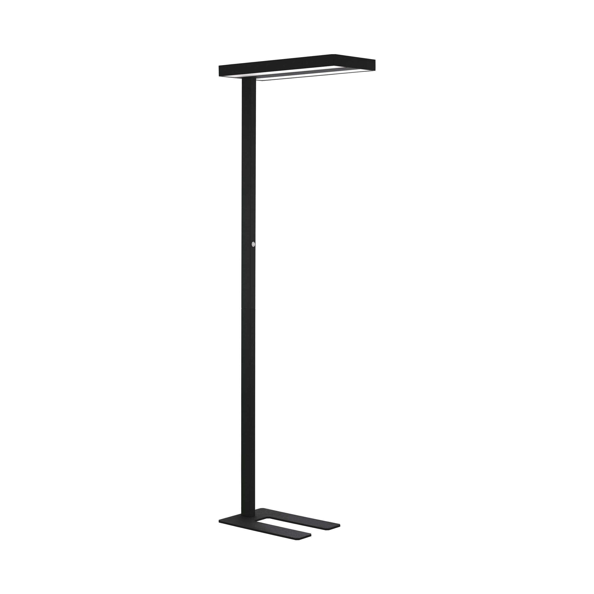 Уличный светильник Eglo 67331 GARABELLA купити