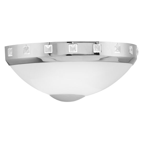 Бра Eglo 89788 Estele купити