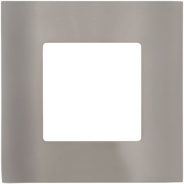 Світильник точковий Eglo 94519 Fueva 1 купити