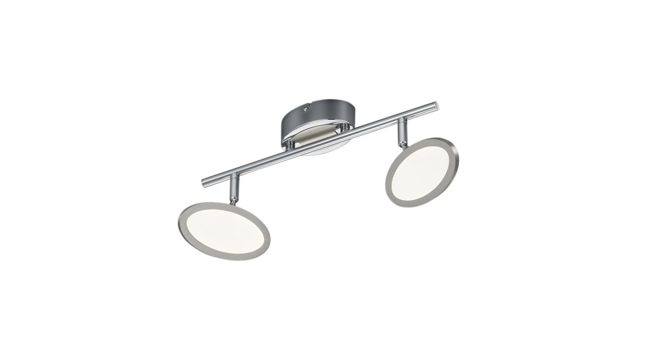 Спот TRIO 872010206 DUELLANT купити