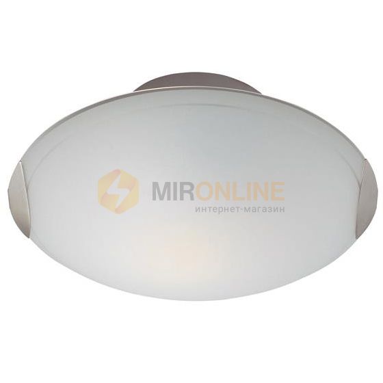 Потолочный светильник Markslojd 161041–493921 RHEN купити