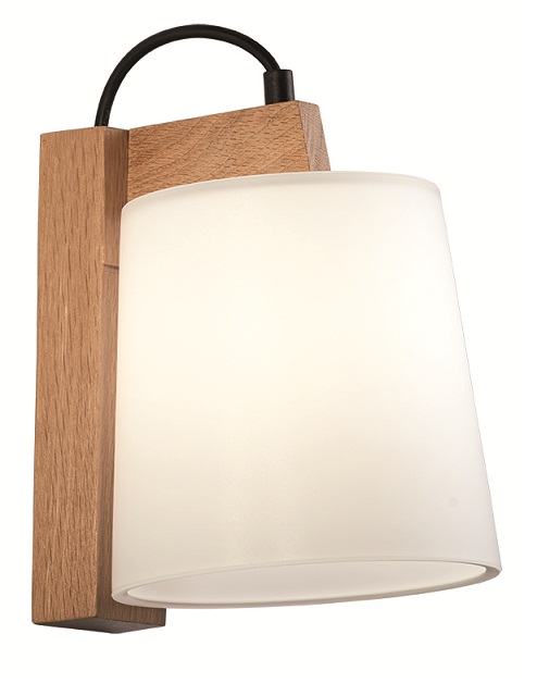 Спот Nowodvorski 3081 Malaga купити