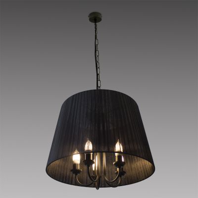 Подвесной светильник ImperiumLight Bremen 63555.05.05 купити