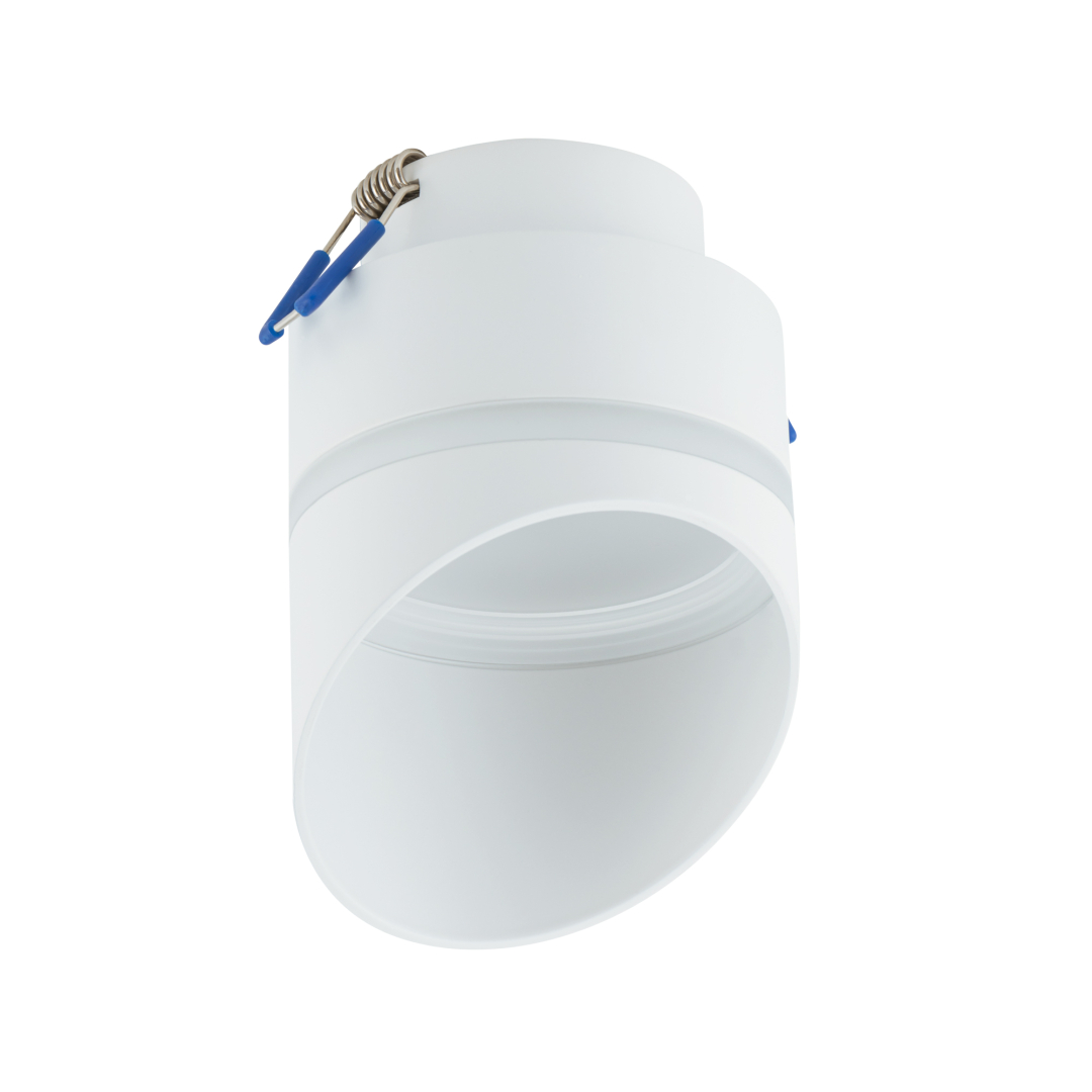 Точковий світильник Nowodvorski 10486 VIS купити