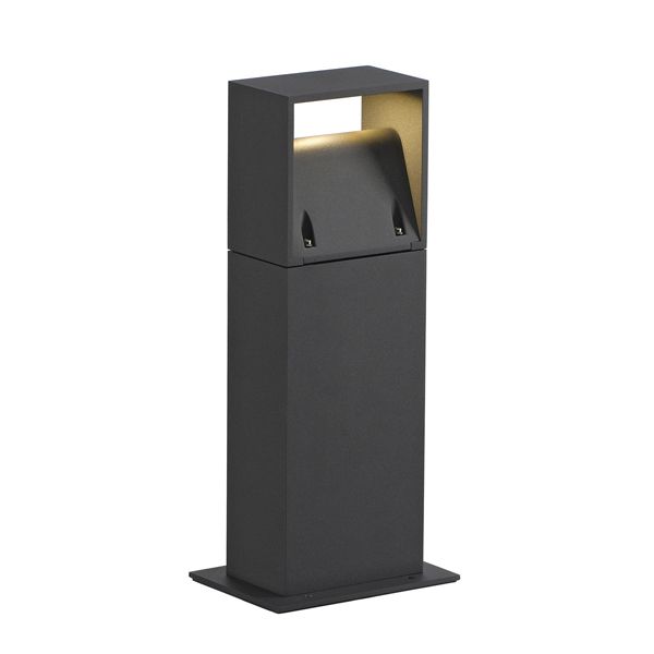 Уличный светильник SLV 232115  купити