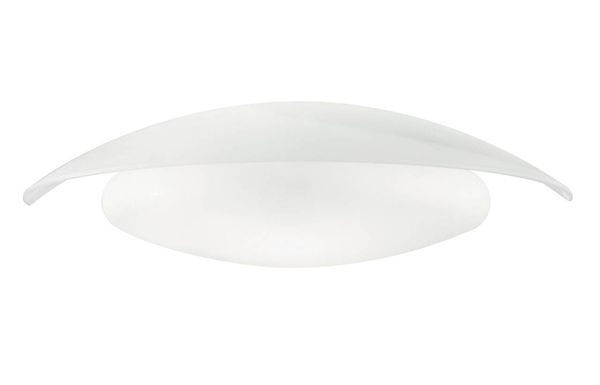 Бра Ideal Lux LENA AP1 BIANCO купити