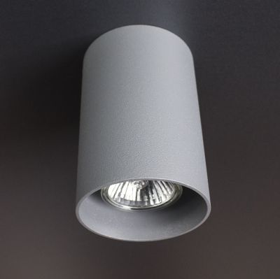 Точковий світильник ImperiumLight Accent Big 189112.22.22 купити