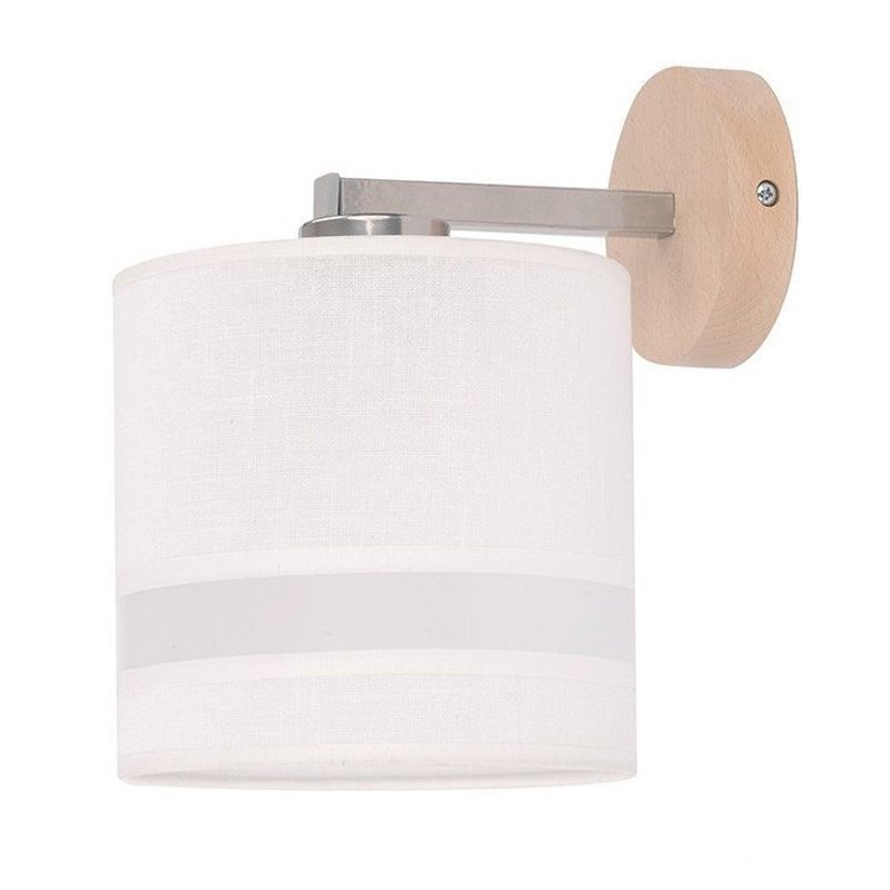 Бра TK Lighting 730 Roxy купити