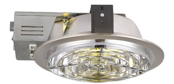 Світильник точковий Eglo 89109 Xara 4 купити