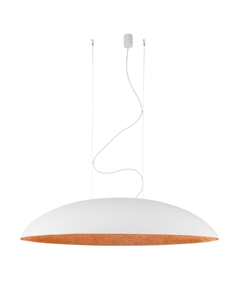 Підвісний світильник Nowodvorski 10326 CANOE купити