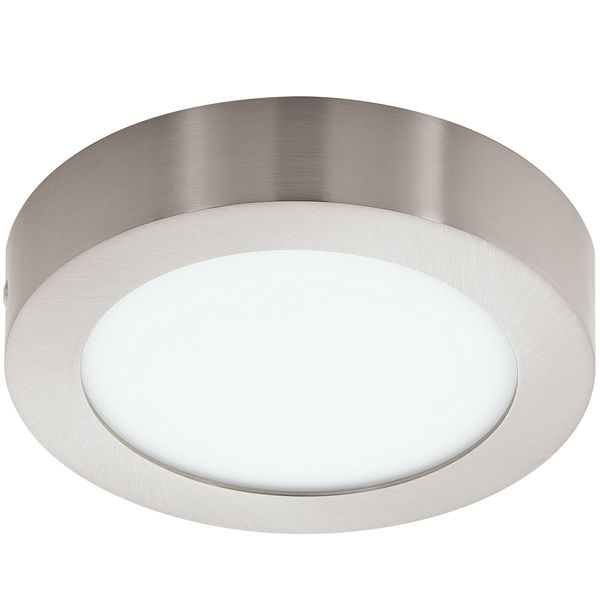 Светильник потолочный Eglo 94523 Fueva 1 купити