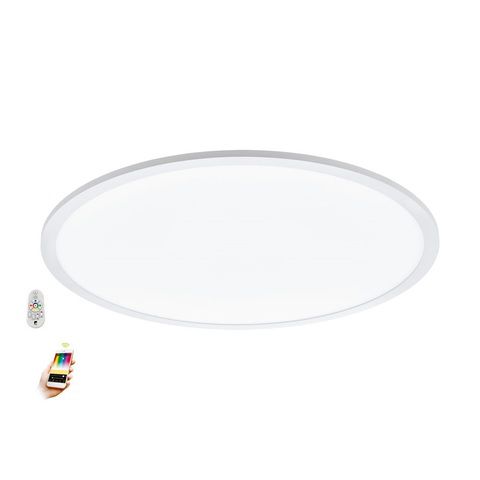 Светильник  Eglo SARSINA-C 97961 купити