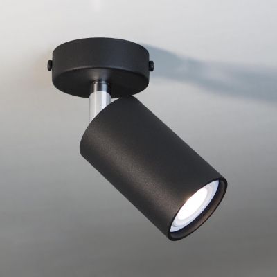 Спот ImperiumLight Accent 591145.05.05 купити