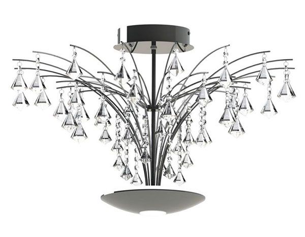 Люстра Eglo 39031 Miramas купити