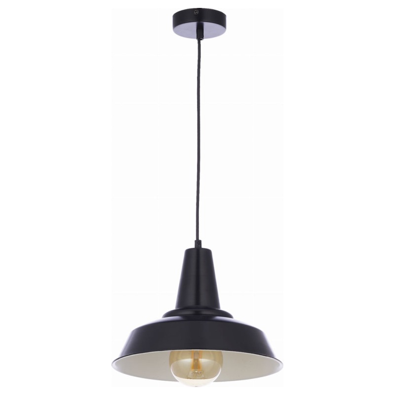 Подвесной светильник TK LIGHTING 2797 BELL купити