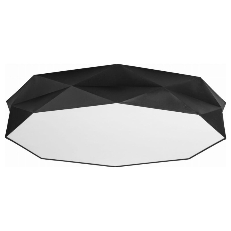 Потолочный светильник TK LIGHTING 4227 KANTOOR NEW купити