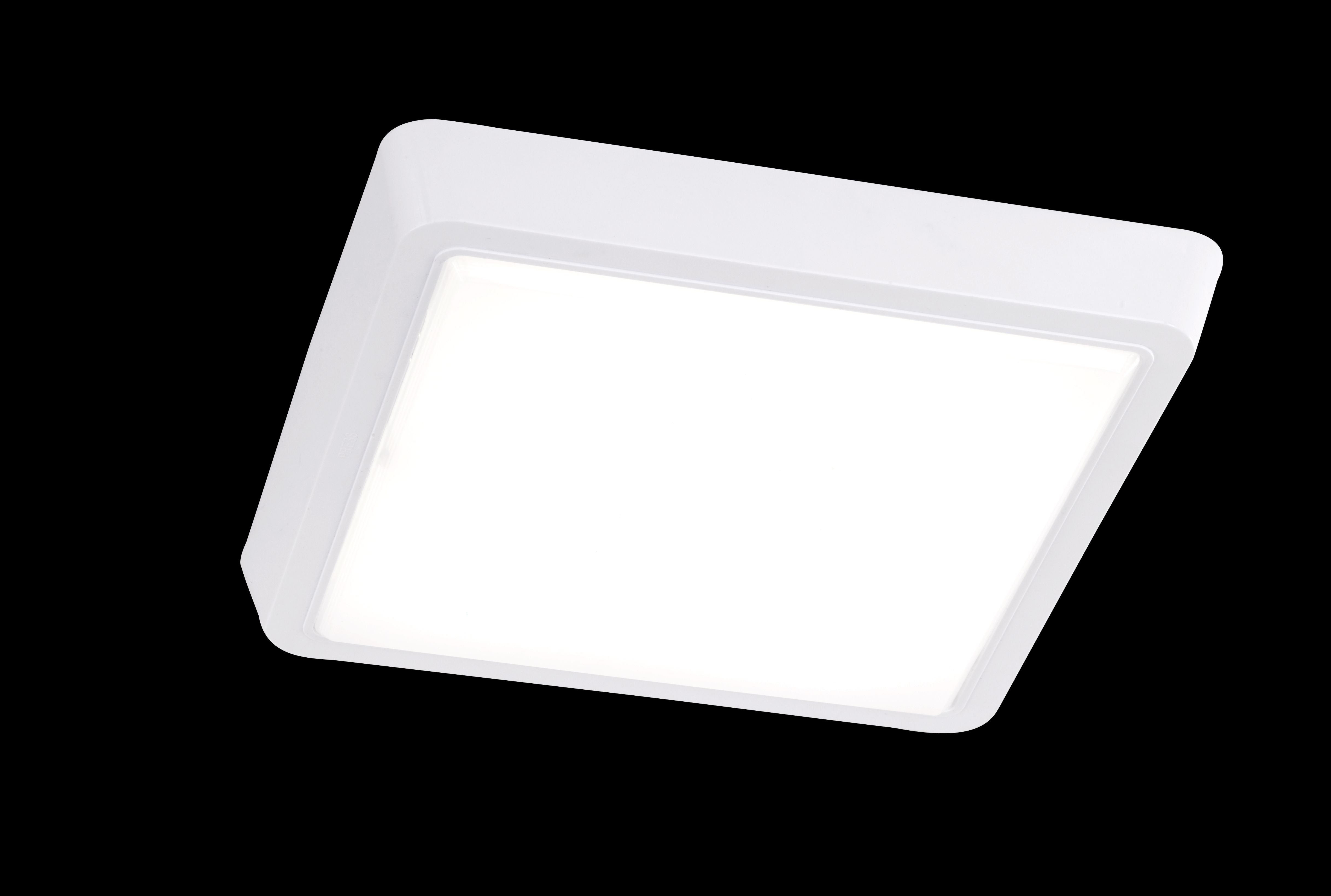 Потолочный светильник TRIO 627211001 MANUEL купити