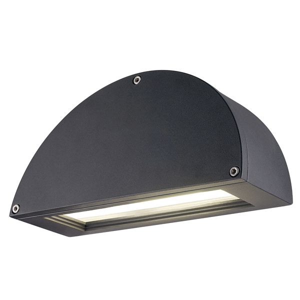 Уличный светильник SLV 229890  купити