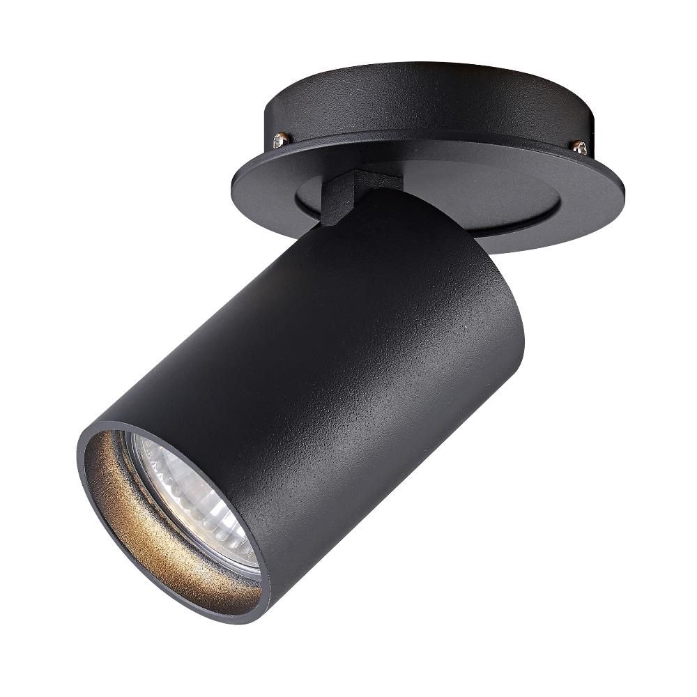 Точковий світильник Zuma Line ACGU10-149 TURY 1 купити