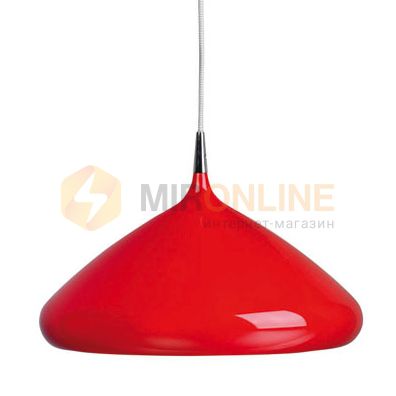 Подвесной светильник Markslojd 104063 Jakobstad купити