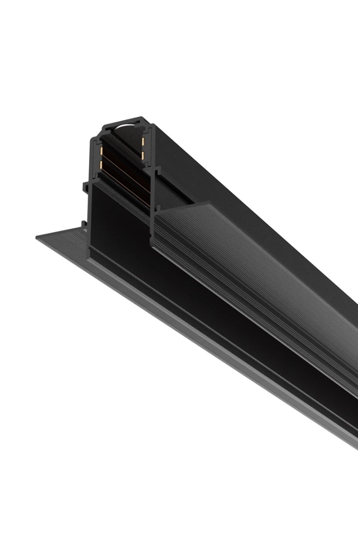 Магнітний шинопровід VASMAR 55004 купити