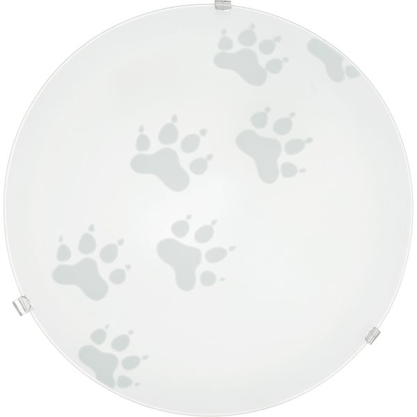 Светильник потолочный Eglo 94971 Mars купити