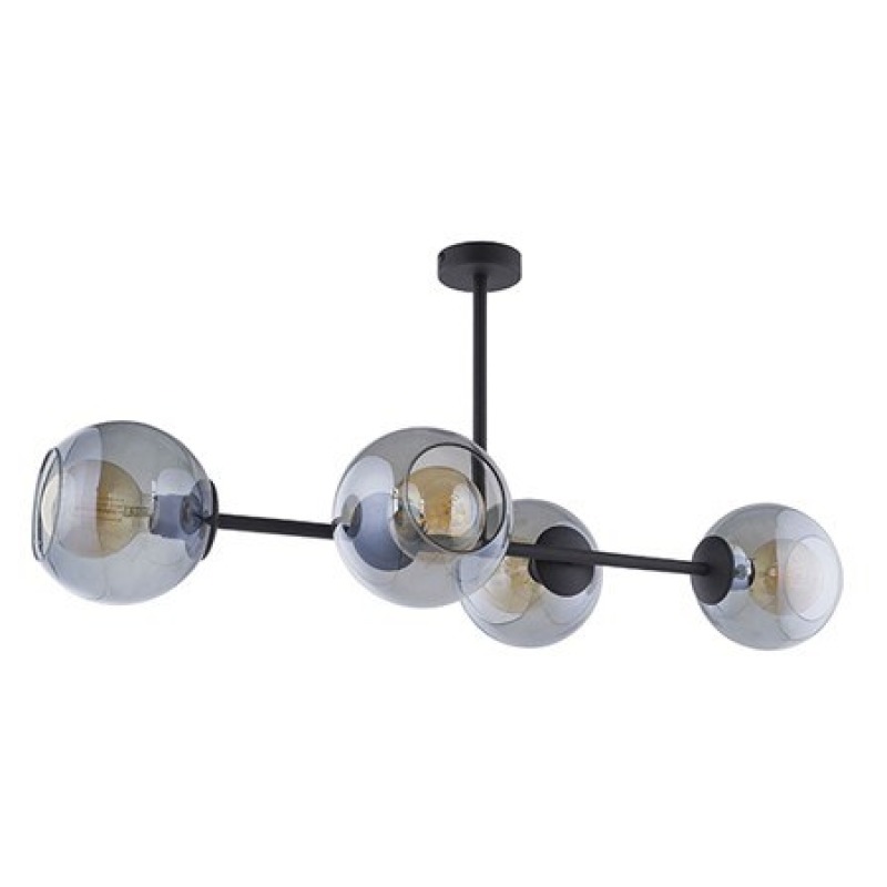 Люстра TK LIGHTING 4260 AVILA купити