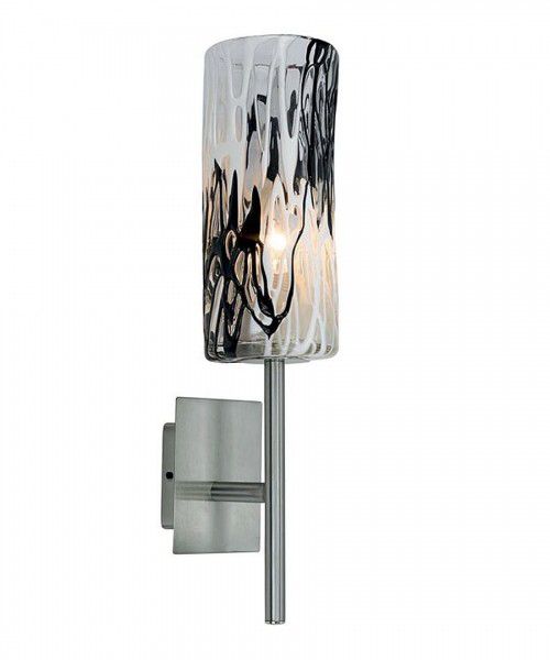 Бра Eglo 87547 Togo купити