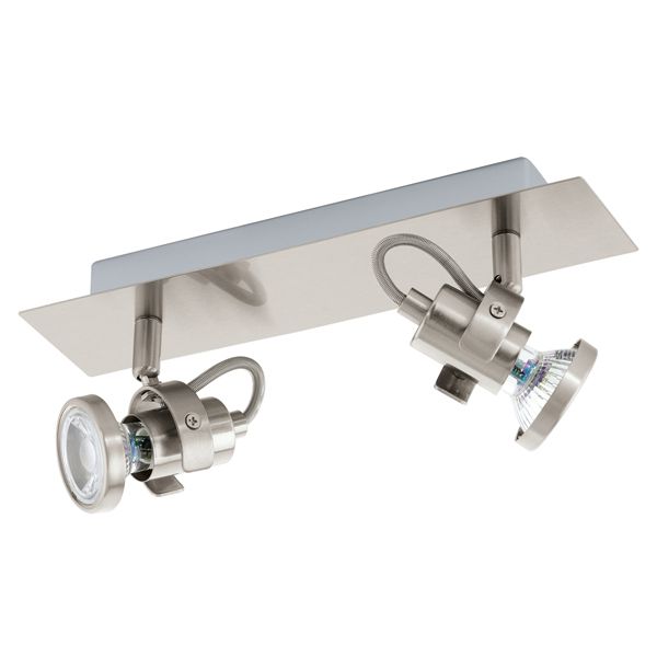 Спот Eglo 94145 Tukon 3 купити