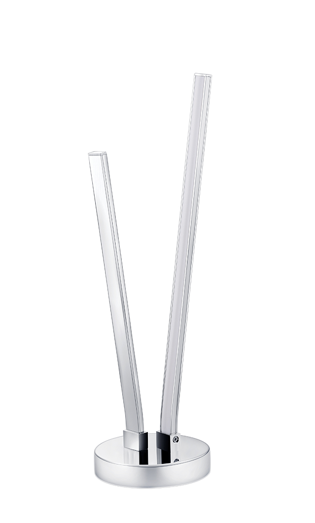 Настольная лампа Eglo 96322 PARRI купити