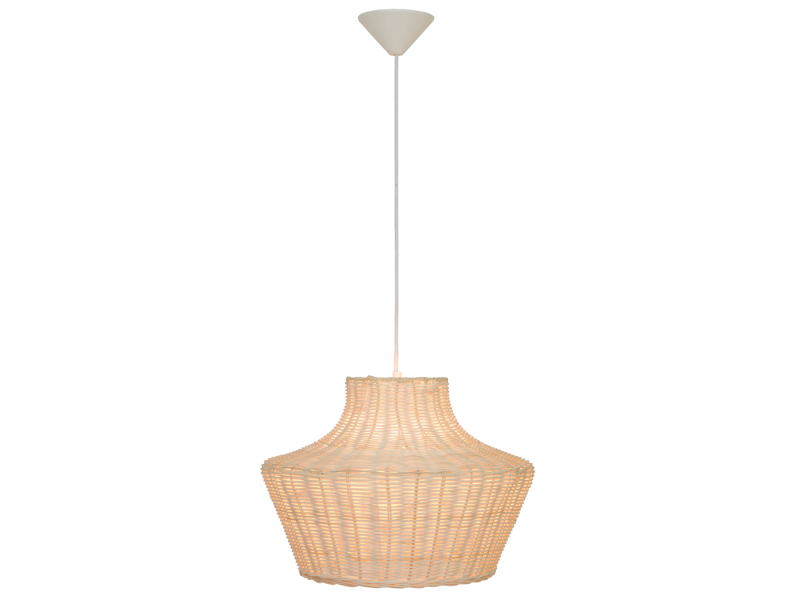 Точковий світильник Ideal Lux 233192 LOOK PL1 H40 NERO купити