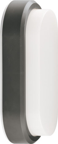 Подвесной светильник Nowodvorski 4171 Ika купити