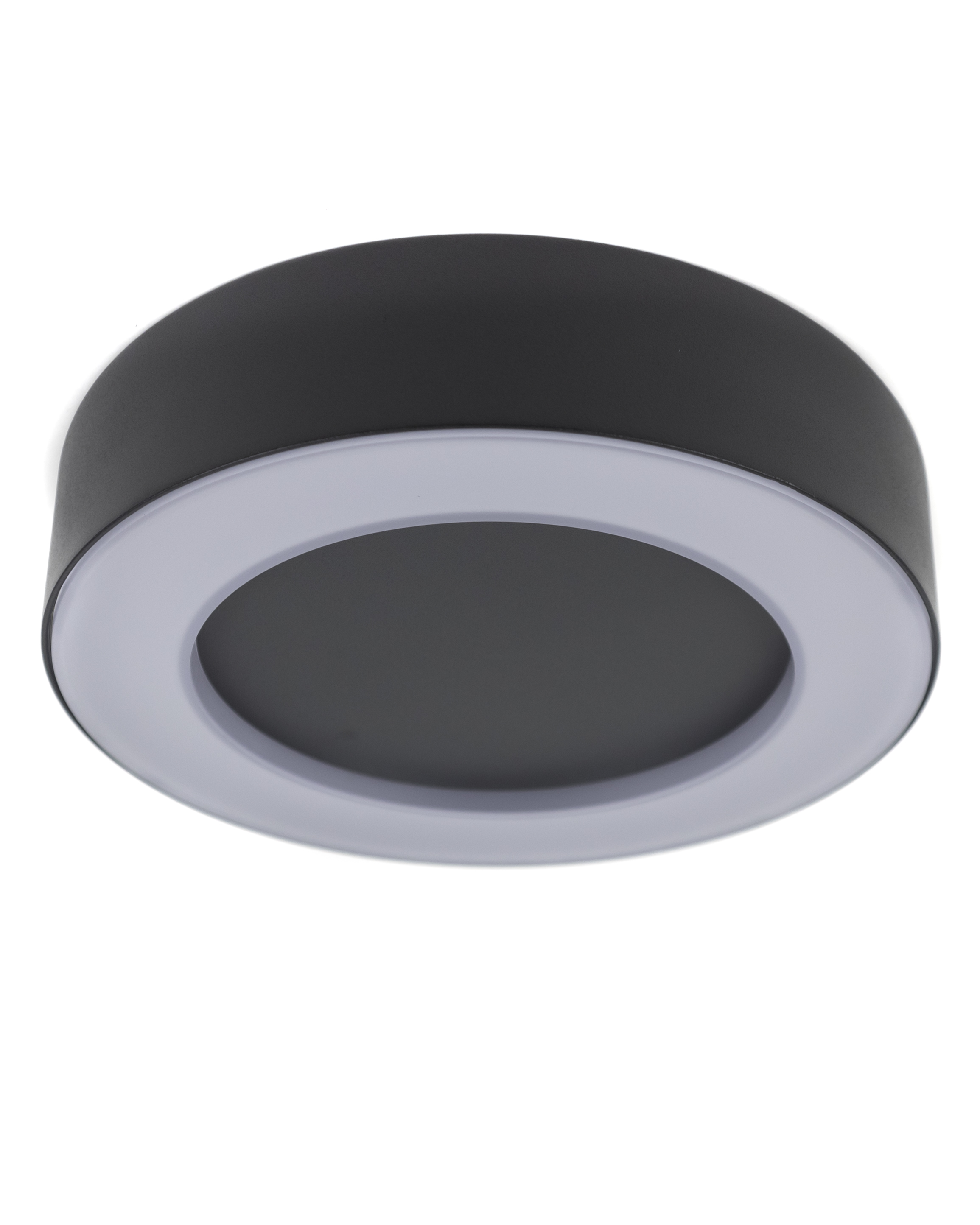 Потолочный светильник Nowodvorski 9514 Merida LED купити