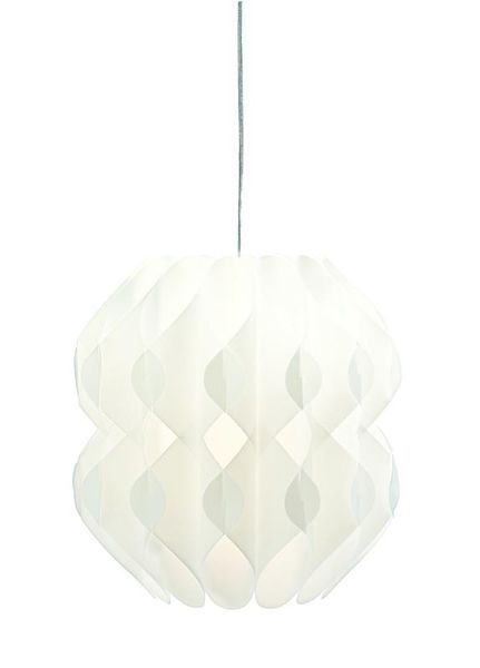 Подвесной светильник Markslojd 173312 EBBA купити