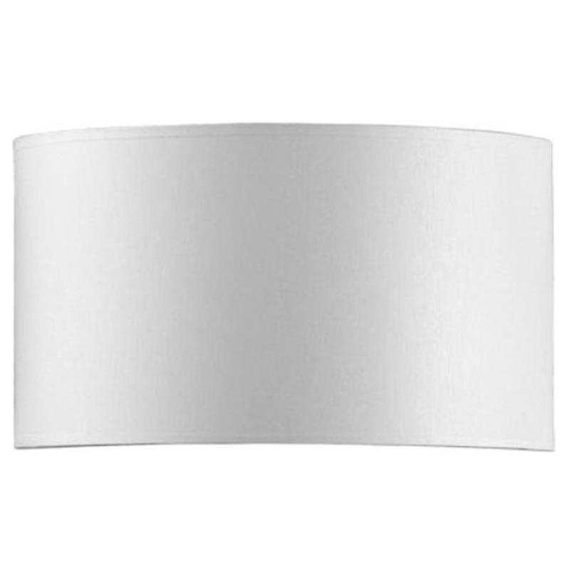 Бра TK LIGHTING 3319 RONDO купити