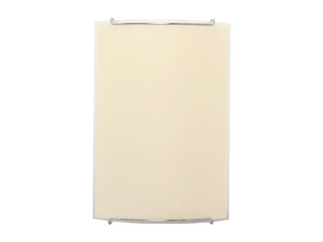 Бра Nowodvorski 1473 Kremona купити