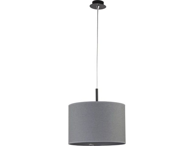 Подвесной светильник Nowodvorski 6815 Alice Gray купити