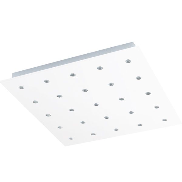 Светильник потолочный Eglo 94566 Vezeno купити