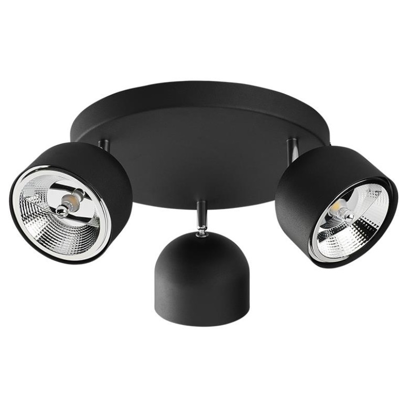 Спот TK LIGHTING 3423 ALTEA купити