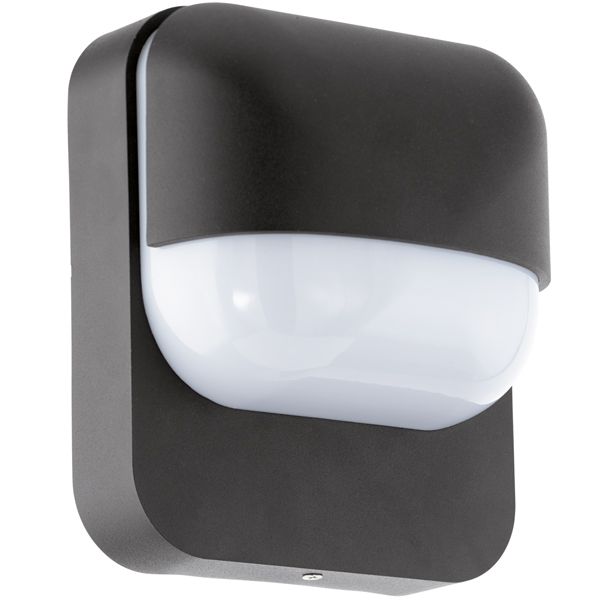 Уличный светильник Eglo 94852 Trabada купити