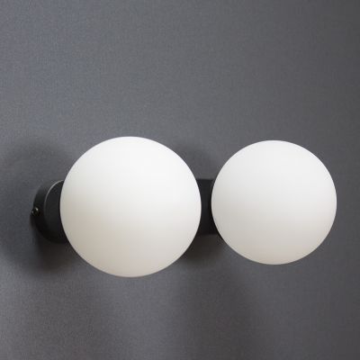 Бра Imperium Light 157217.05.01 Quebec купити