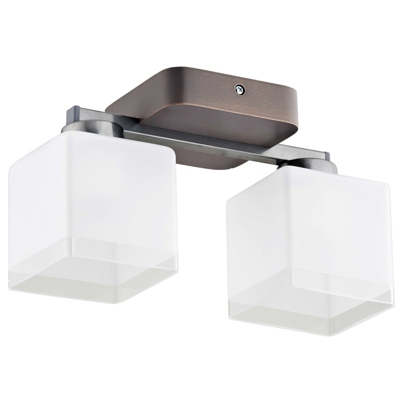 Люстра TK Lighting 1792 TONI NEW купити