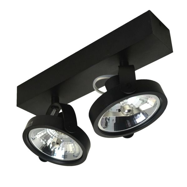 Спот Zuma Line 50485 GO SL 2 купити