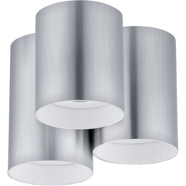 Світильник точковий Eglo 94634 Lasana купити